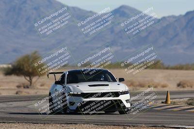 media/Nov-23-2025-Speed Ventures (Sun) [[88f20b6e61]]/3-Green Group/Session 3 (Turn 15)/